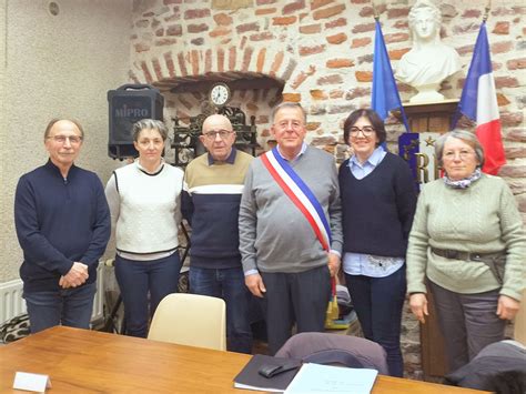 M Media à Layrac