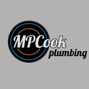 M P Cook Plumbing and Heating