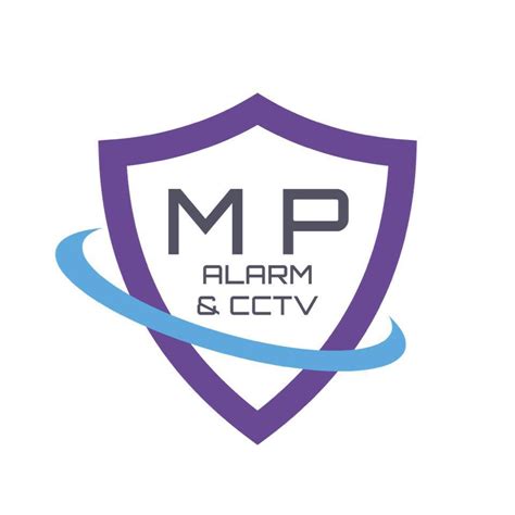 M P Security Installations