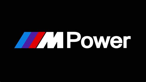 M Power & Sons Ltd Stonemasons