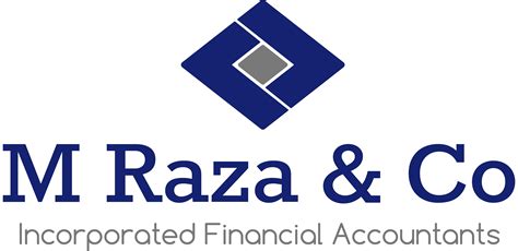 M Raza & Co - Chartered Certified Accountants - Cardiff