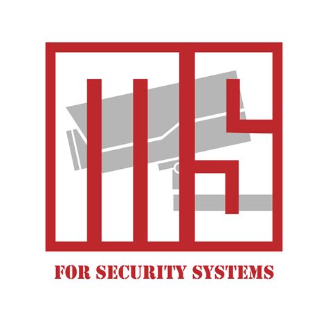 M S Security Systems
