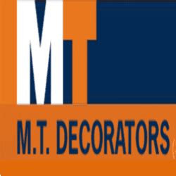 M T Decorators Scunthorpe Ltd