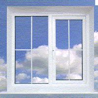 M W Window Repairs - Huddersfield