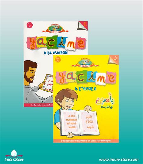 M Zari Yacine à Mathieu