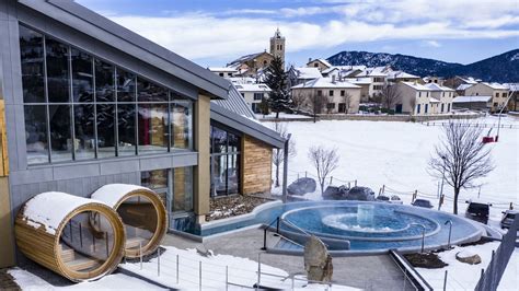 M s Bio à Les Angles