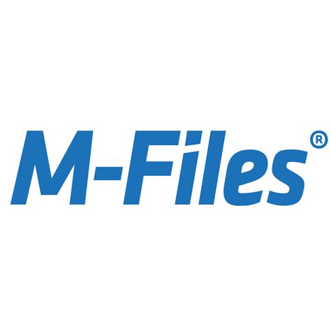 M-Files pricing