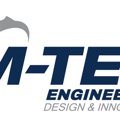 M-Tec Engineering Ltd