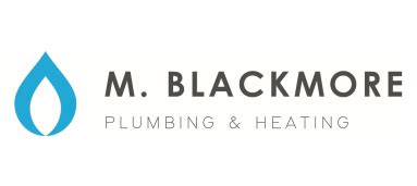 M. Blackmore Plumbing & Heating