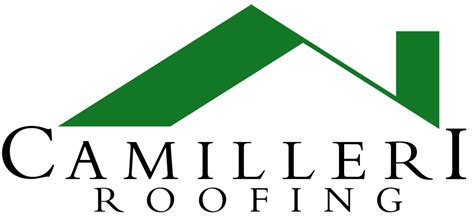 M. Camilleri & Sons Roofing Ltd