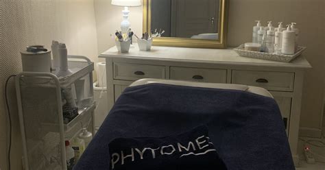 M. Concept à Derval