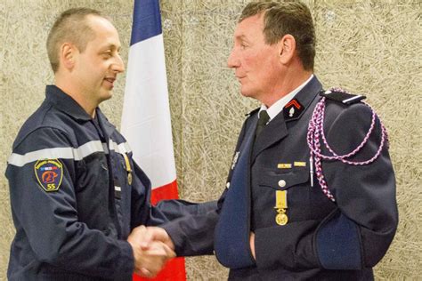 M. FREDERIC CHARTON à Nancray-sur-Rimarde