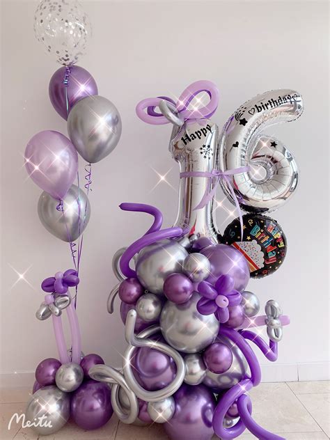 M. Studio à Ballon