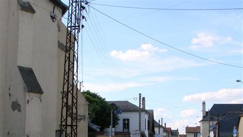 M.A Création à Soues