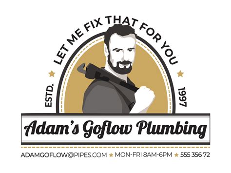 M.A GoFlow Plumbing & Gas Engineering