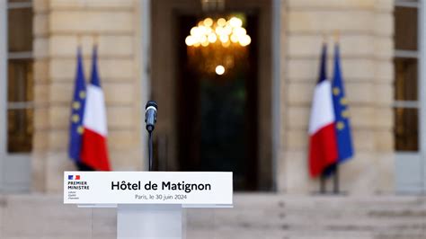 M.A. CONCEPTION à Matignon