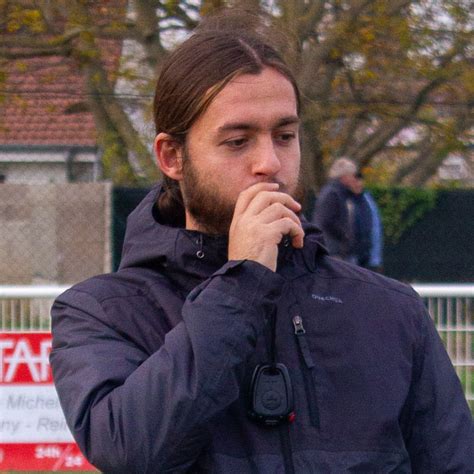 M.A. Coach Reims à Reims