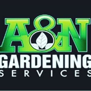 M.A.N Gardening Services