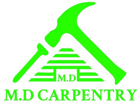 M.D Carpentry & Construction Ltd