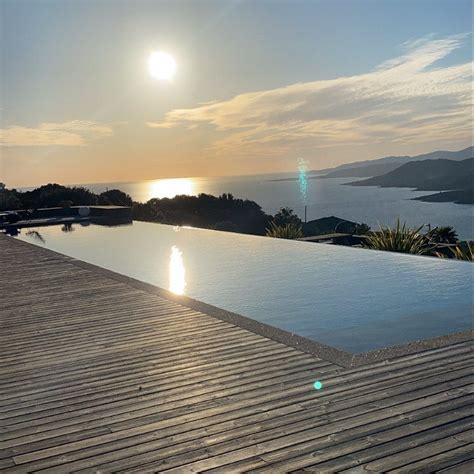 M.G ELEC à Propriano