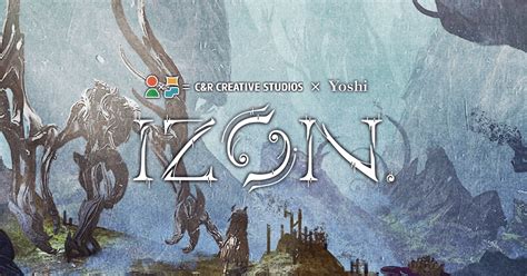 M.G.C.T à Izon