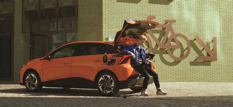 M.G.H Auto à Épinal