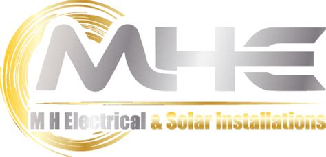 M.H Electrical
