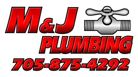 M.J Plumbing & Heating Gas safe