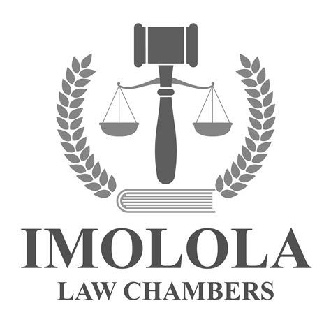 M.Law Chamber & Associates
