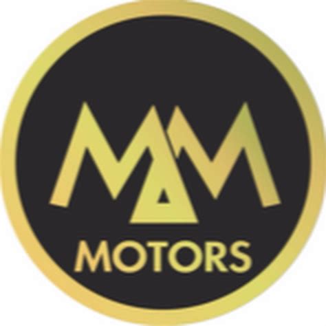 M.M. Motors & Traders