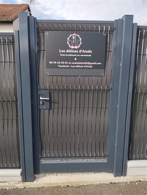 M.M.C Alips VDS à Any-Martin-Rieux