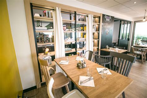 M.M.E BUTCHERY à Senlis