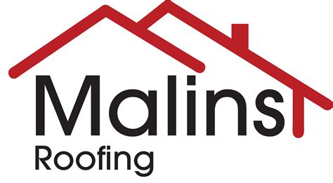 M.N.O Roofing Services LTD