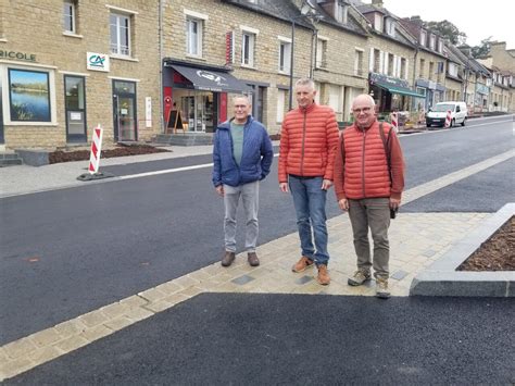 M.P.A Reparations Automobile à Tilly-sur-Seulles