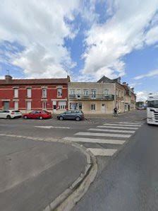 M.P.C Informatique à Noyon