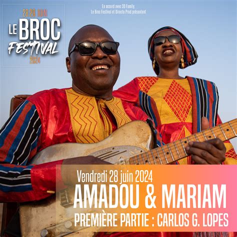 M.R Productions à Le Broc