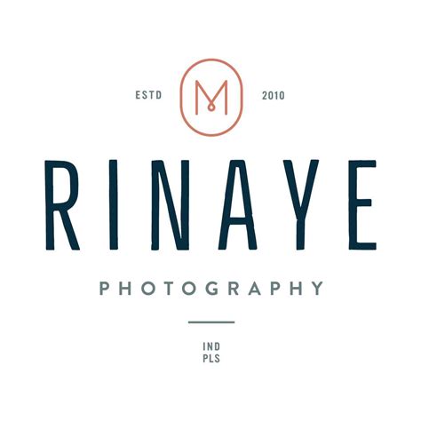 M.Rinaye Photography