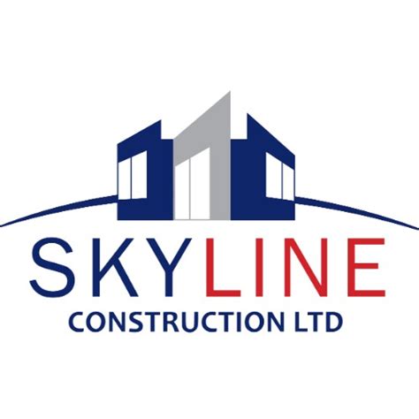 M.S SKYLINE CONSTRUCTION LTD Ltd -/ Exterior repairs, Painting and Decorating، wallpapering, tiling, kitchen/ bathroom