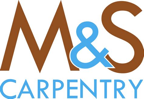 M.S carpentry & building services