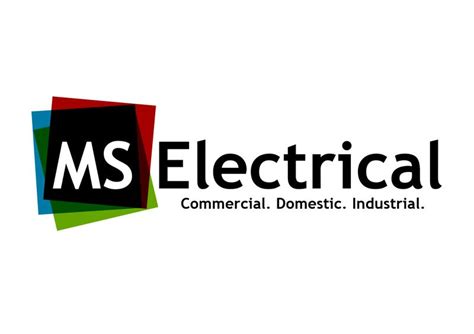 M.S. Electrical & Plumbing