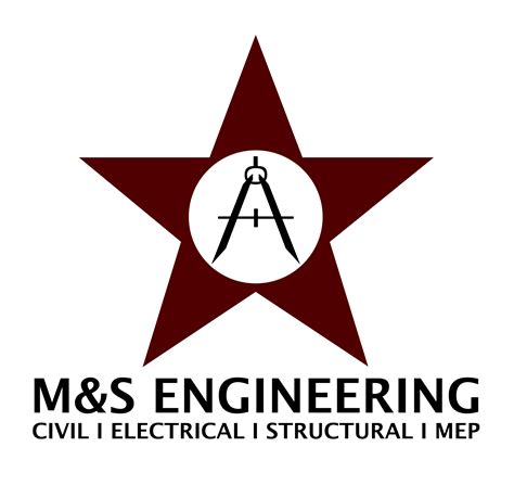 M.S. Engineering Works