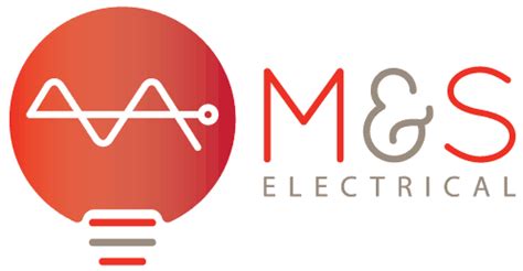 M.S.ELECTRICALS & HARDWARES