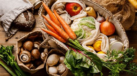 M.T. Alimentation à Paris