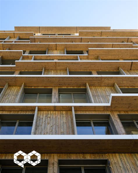 M.a.d. Ocean à Gradignan