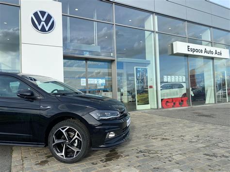 M.d.p Automobiles à Yenne