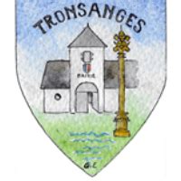 M.g.e.m Sanchez à Tronsanges