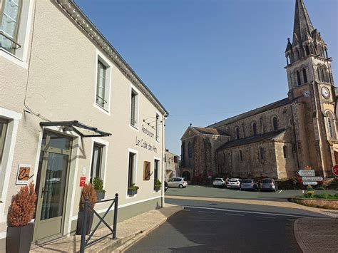 M.g.n. TP à Beaulieu-Sous-la-Roche