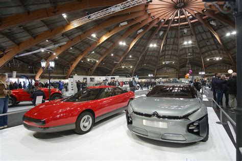 M.k. Auto à Avignon