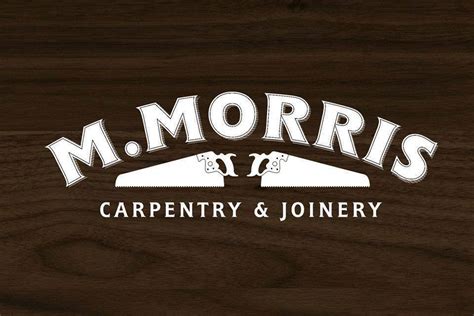 M.morris.bespoke joinery & building