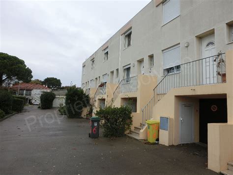 M2 à Saint-Victoret